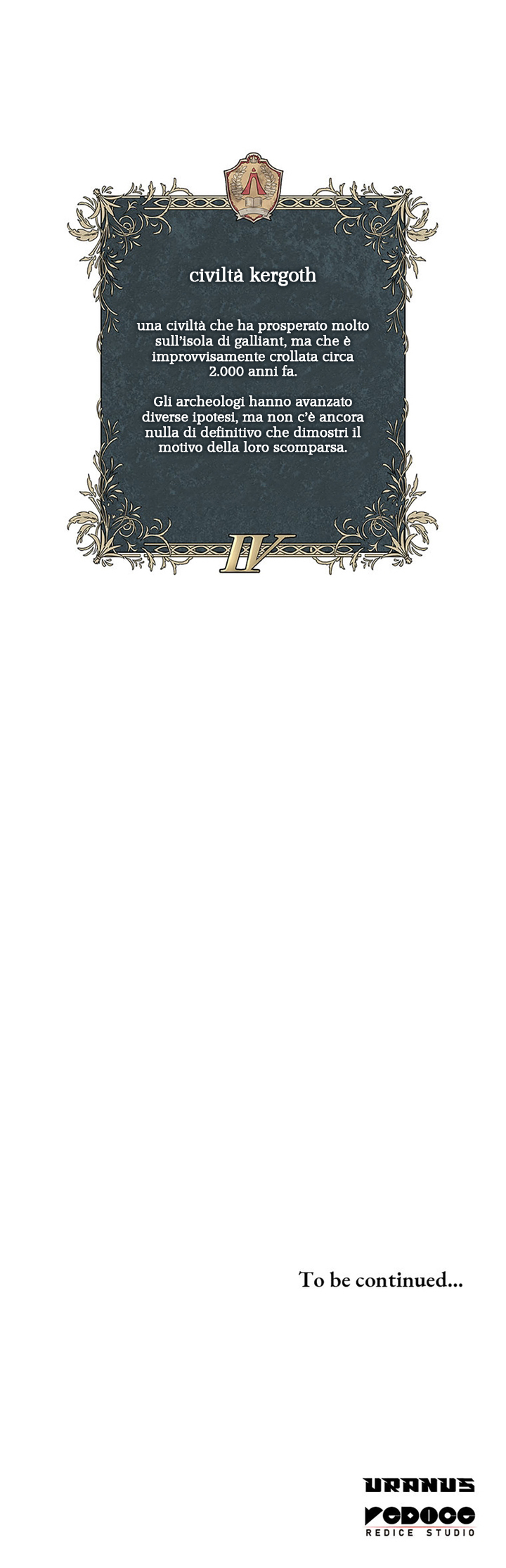 Read The Infinite Mage IT Manga Online