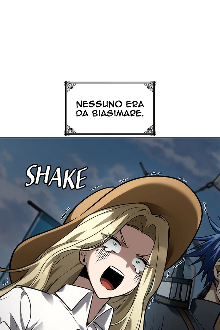 Read The Infinite Mage IT Manga Online