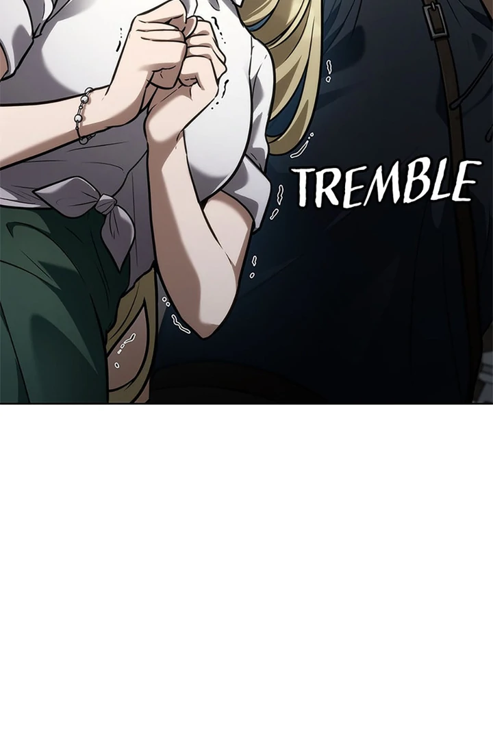 Read The Infinite Mage IT Manga Online