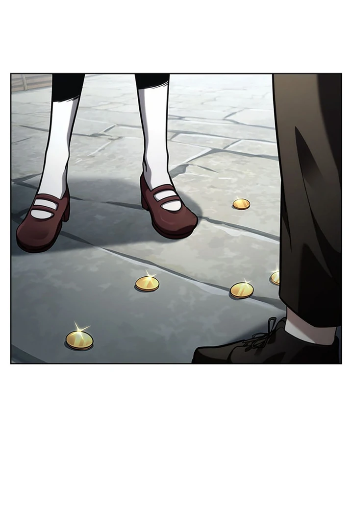 Read The Infinite Mage IT Manga Online