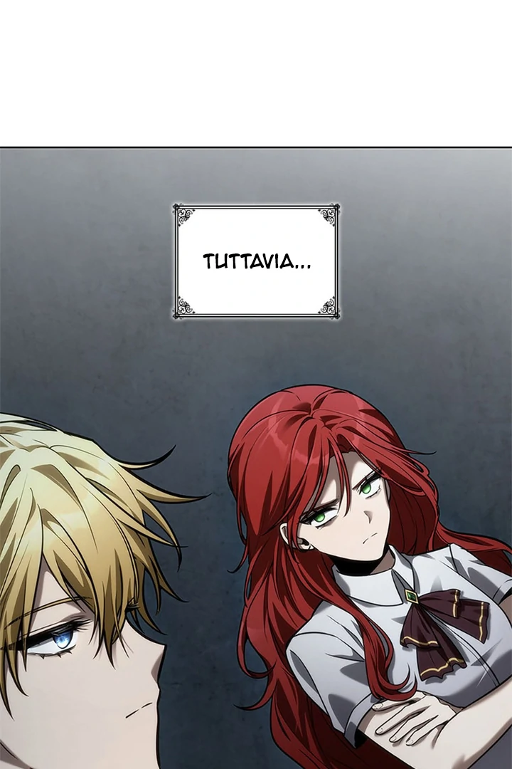 Read The Infinite Mage IT Manga Online