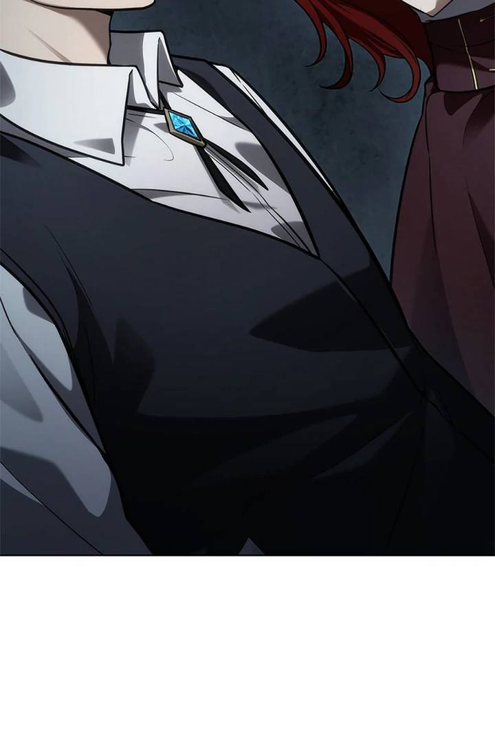 Read The Infinite Mage IT Manga Online