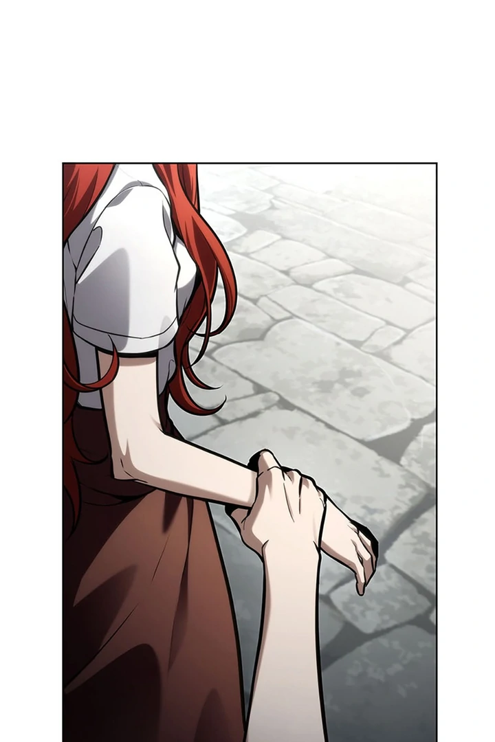 Read The Infinite Mage IT Manga Online