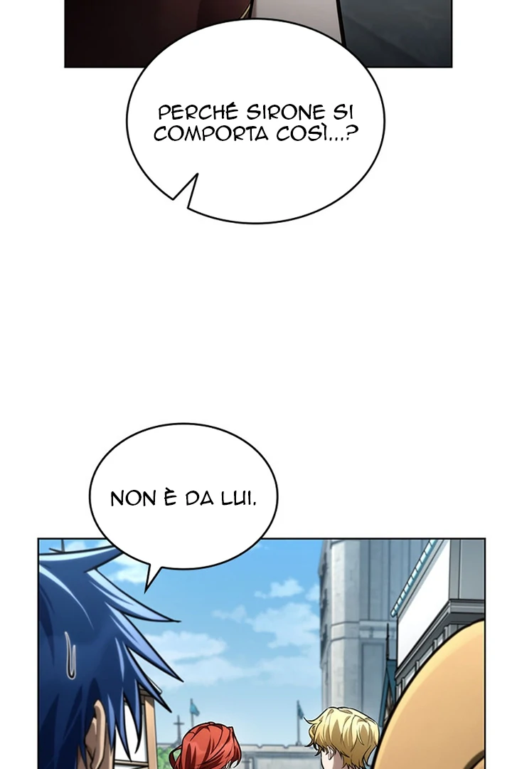 Read The Infinite Mage IT Manga Online