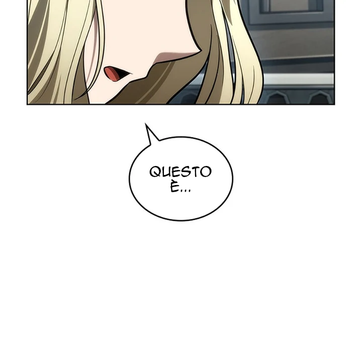 Read The Infinite Mage IT Manga Online