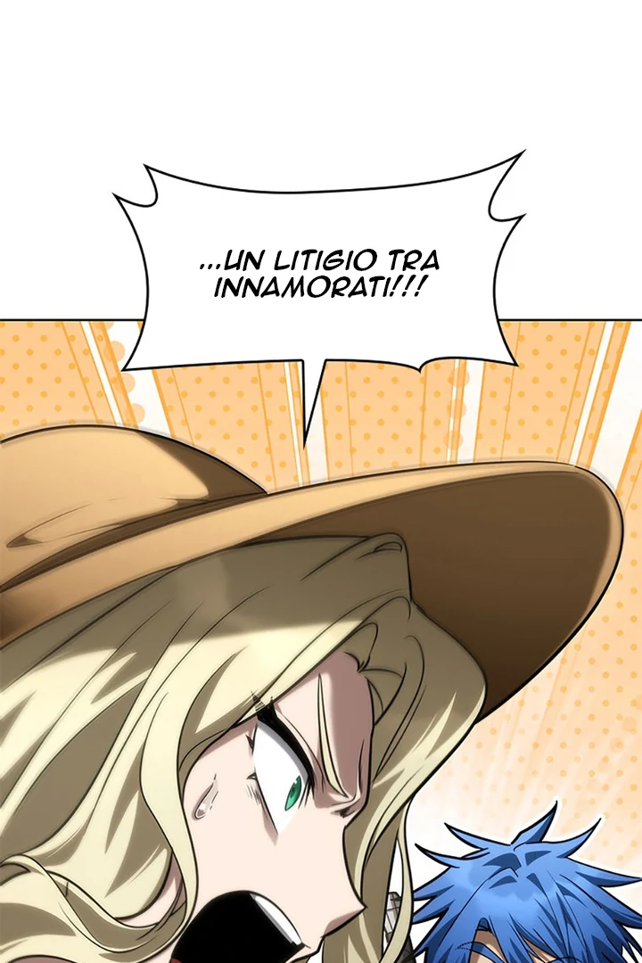 Read The Infinite Mage IT Manga Online