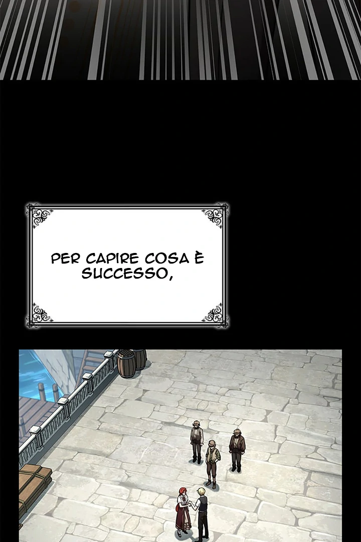 Read The Infinite Mage IT Manga Online