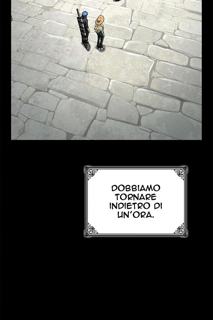 Read The Infinite Mage IT Manga Online