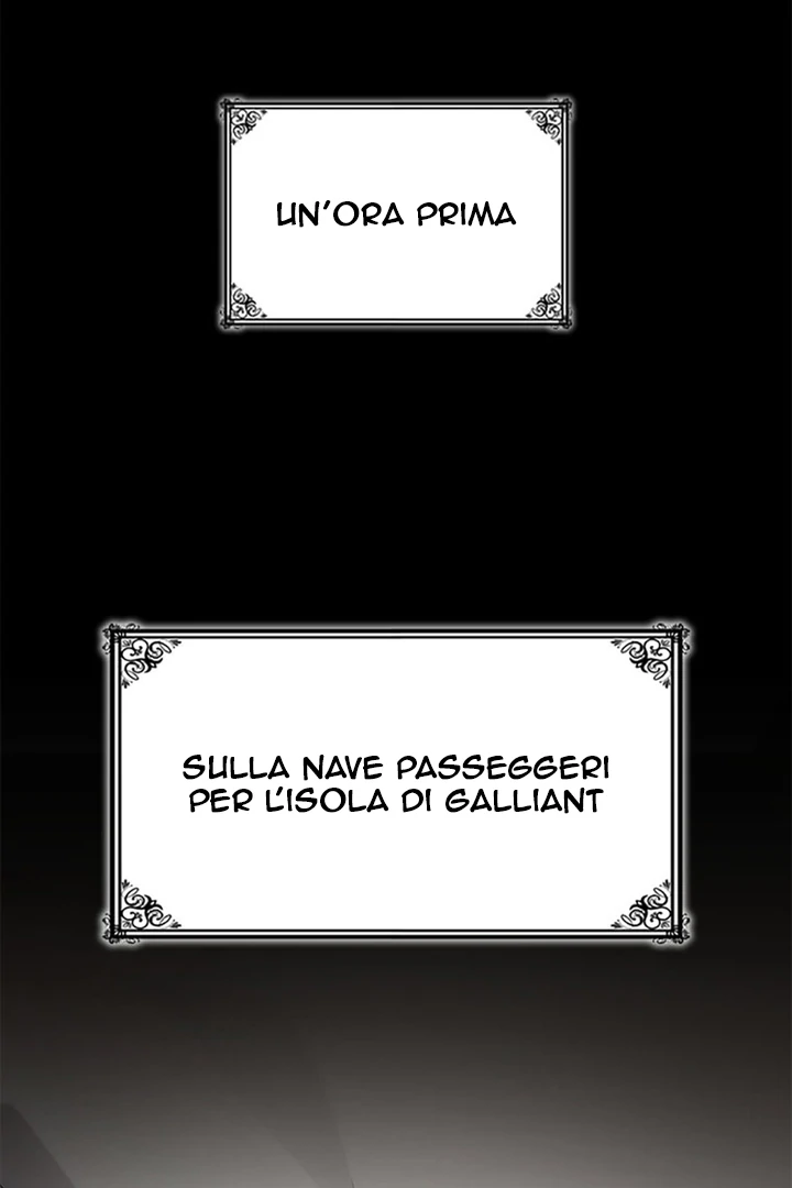 Read The Infinite Mage IT Manga Online