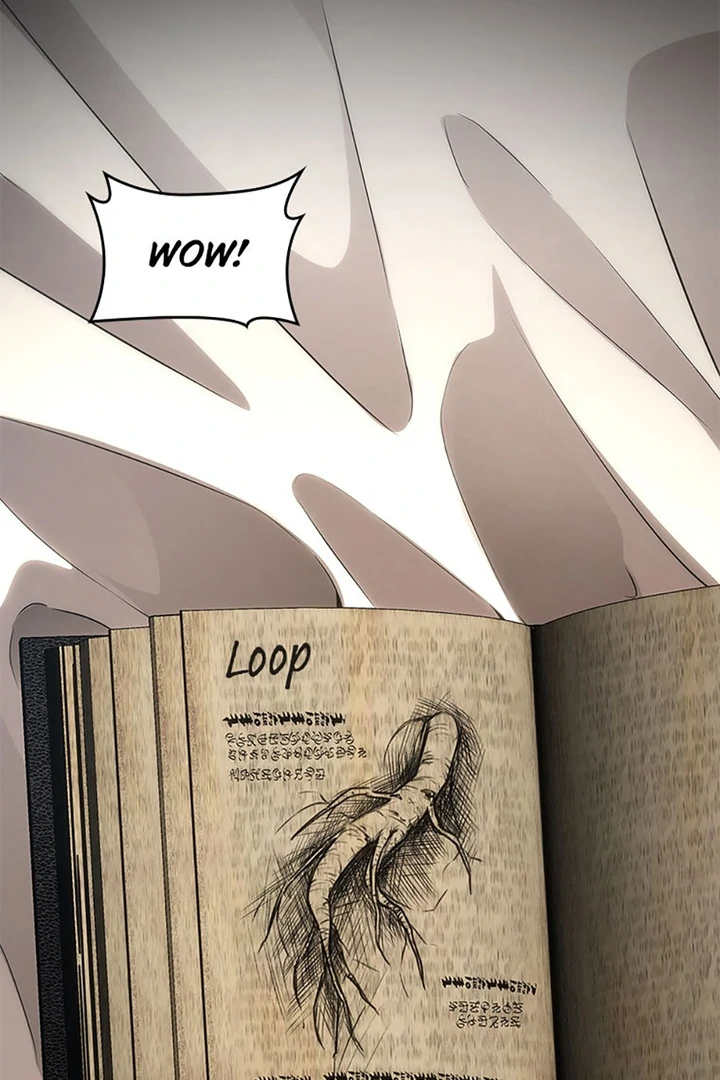 Read The Infinite Mage IT Manga Online