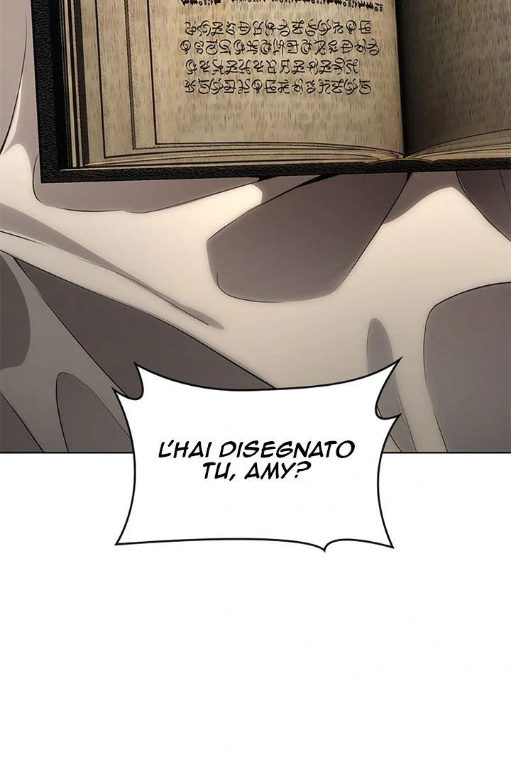 Read The Infinite Mage IT Manga Online