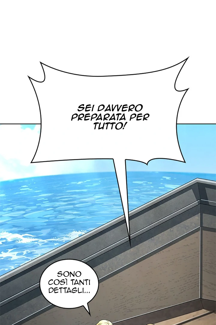 Read The Infinite Mage IT Manga Online