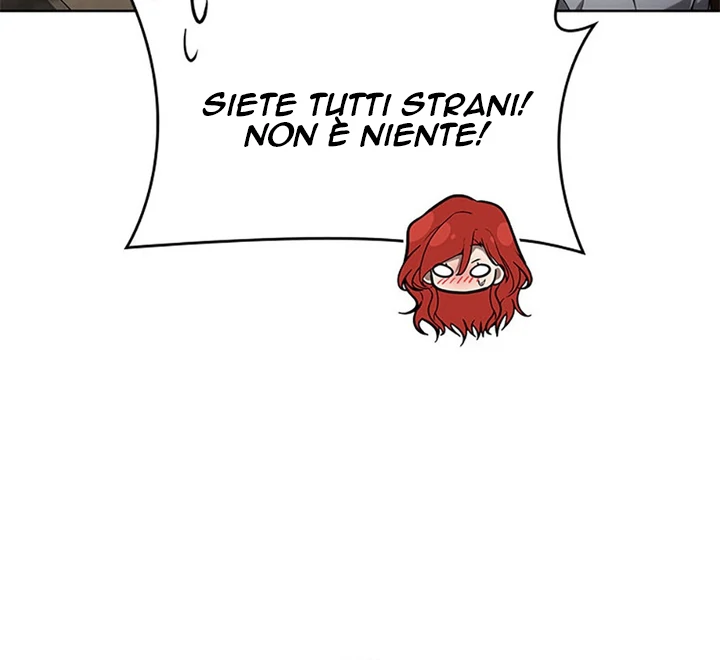 Read The Infinite Mage IT Manga Online