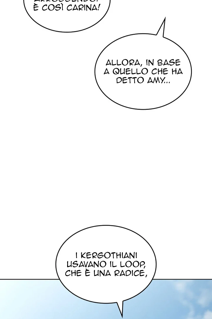 Read The Infinite Mage IT Manga Online