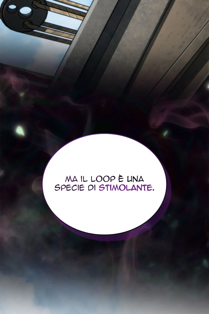 Read The Infinite Mage IT Manga Online