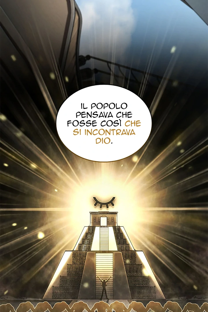 Read The Infinite Mage IT Manga Online