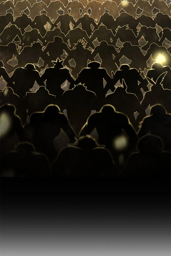 Read The Infinite Mage IT Manga Online