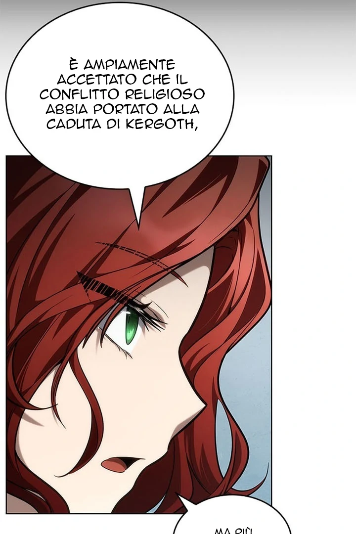 Read The Infinite Mage IT Manga Online