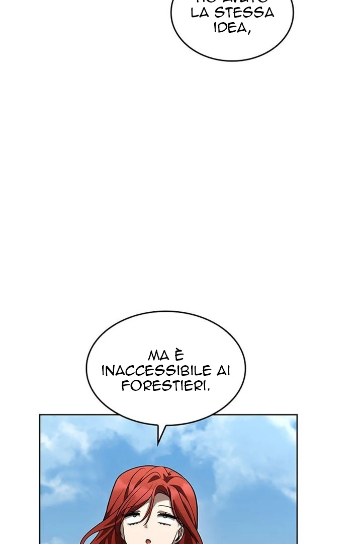 Read The Infinite Mage IT Manga Online