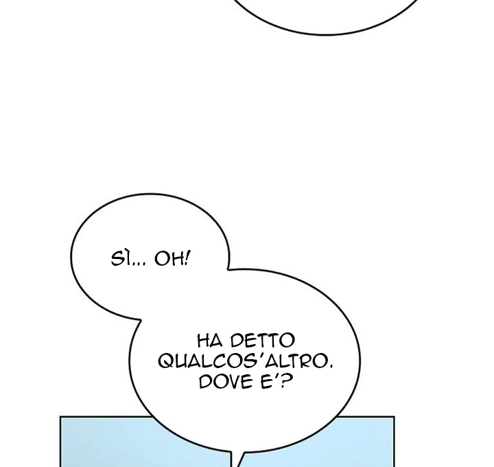 Read The Infinite Mage IT Manga Online