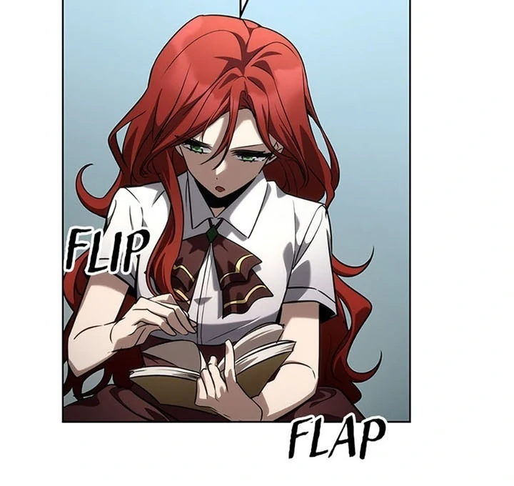 Read The Infinite Mage IT Manga Online