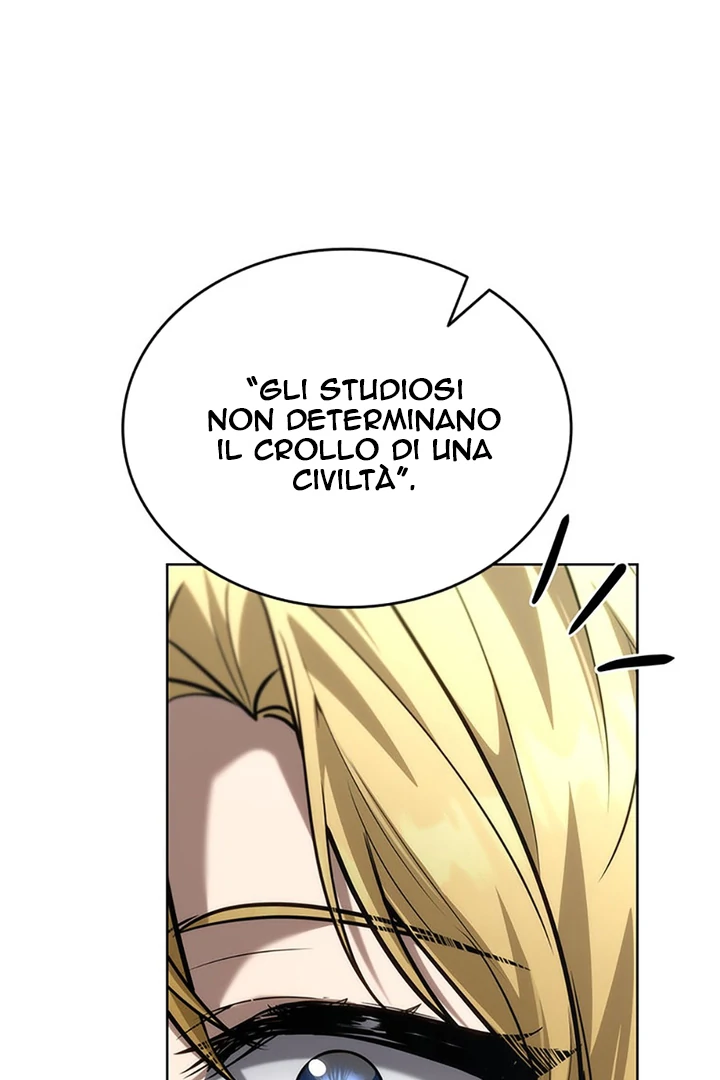 Read The Infinite Mage IT Manga Online