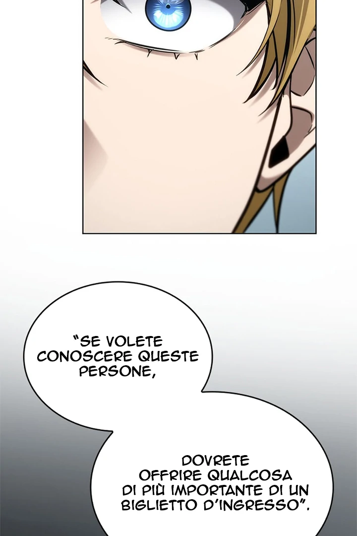 Read The Infinite Mage IT Manga Online