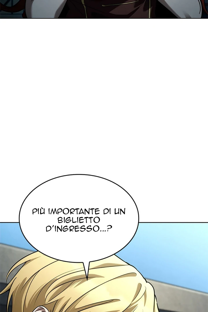 Read The Infinite Mage IT Manga Online