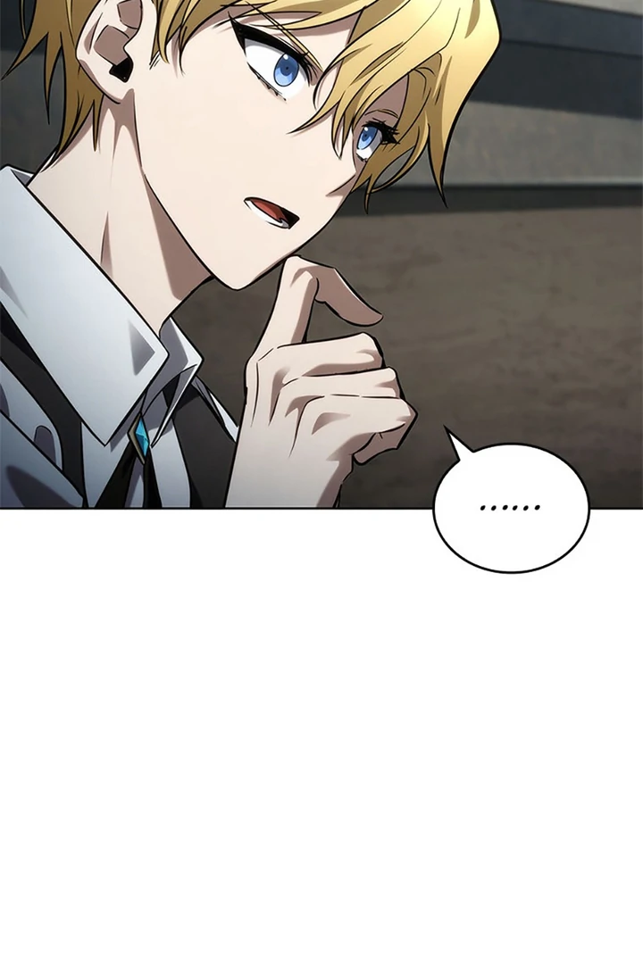 Read The Infinite Mage IT Manga Online