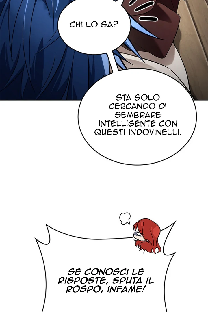 Read The Infinite Mage IT Manga Online