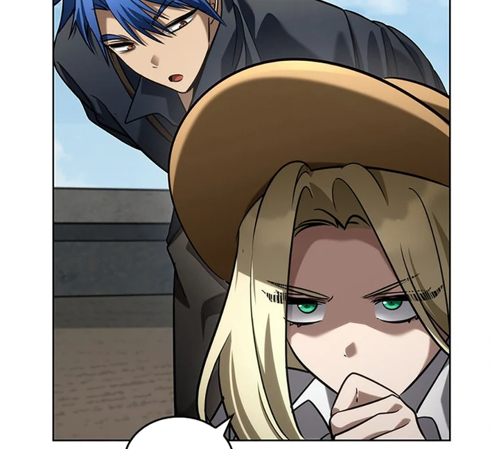 Read The Infinite Mage IT Manga Online