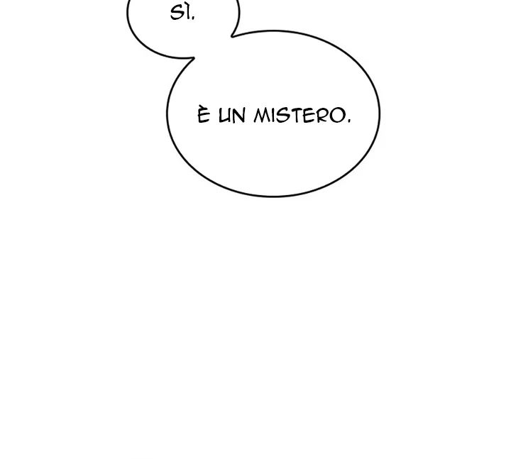 Read The Infinite Mage IT Manga Online