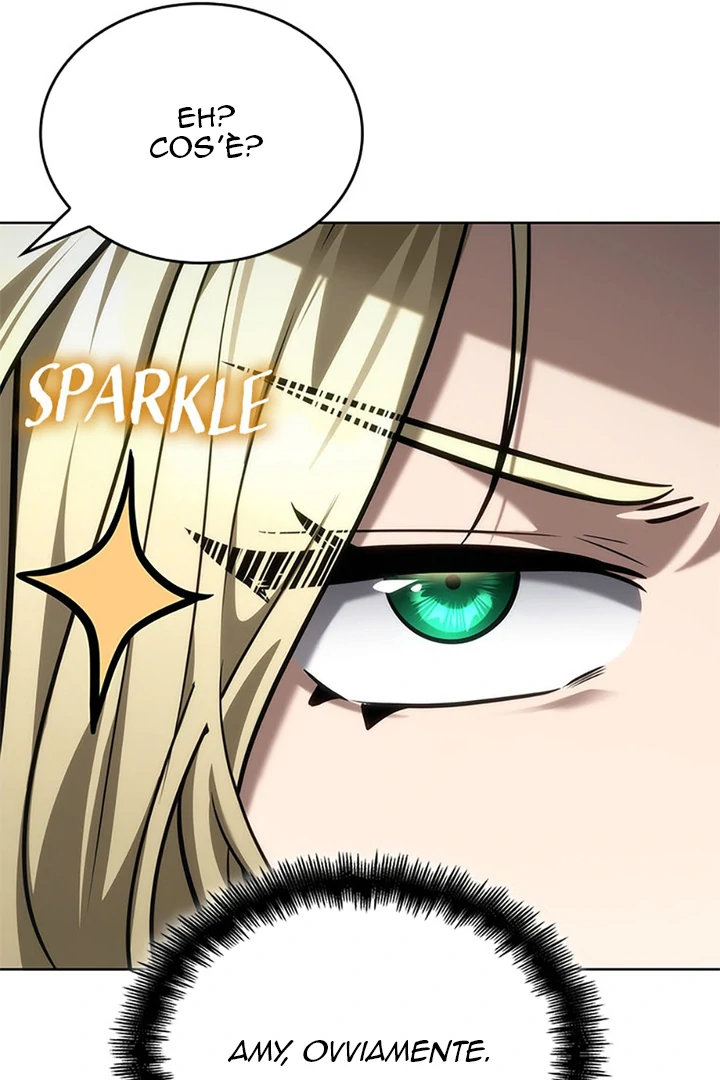 Read The Infinite Mage IT Manga Online