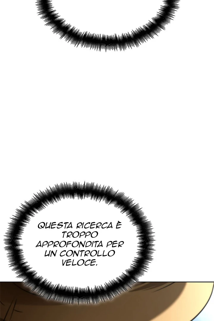 Read The Infinite Mage IT Manga Online