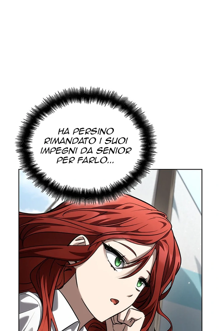 Read The Infinite Mage IT Manga Online