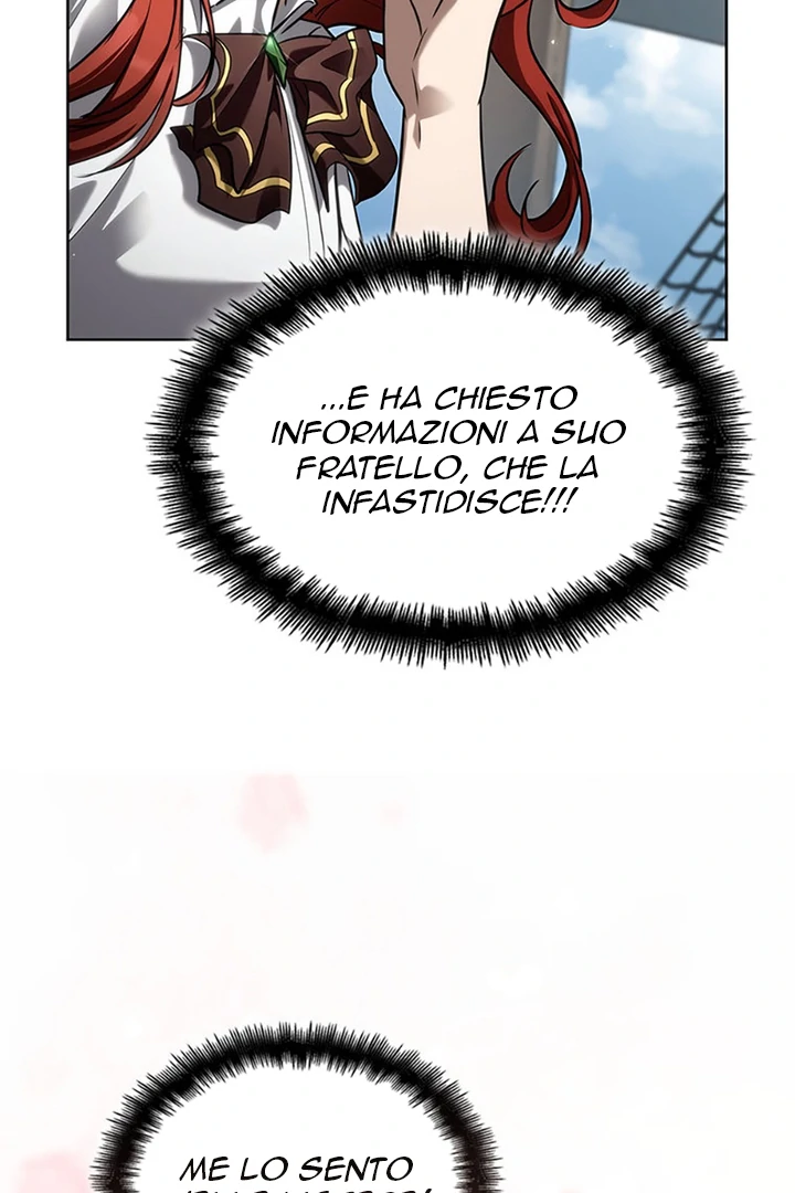 Read The Infinite Mage IT Manga Online