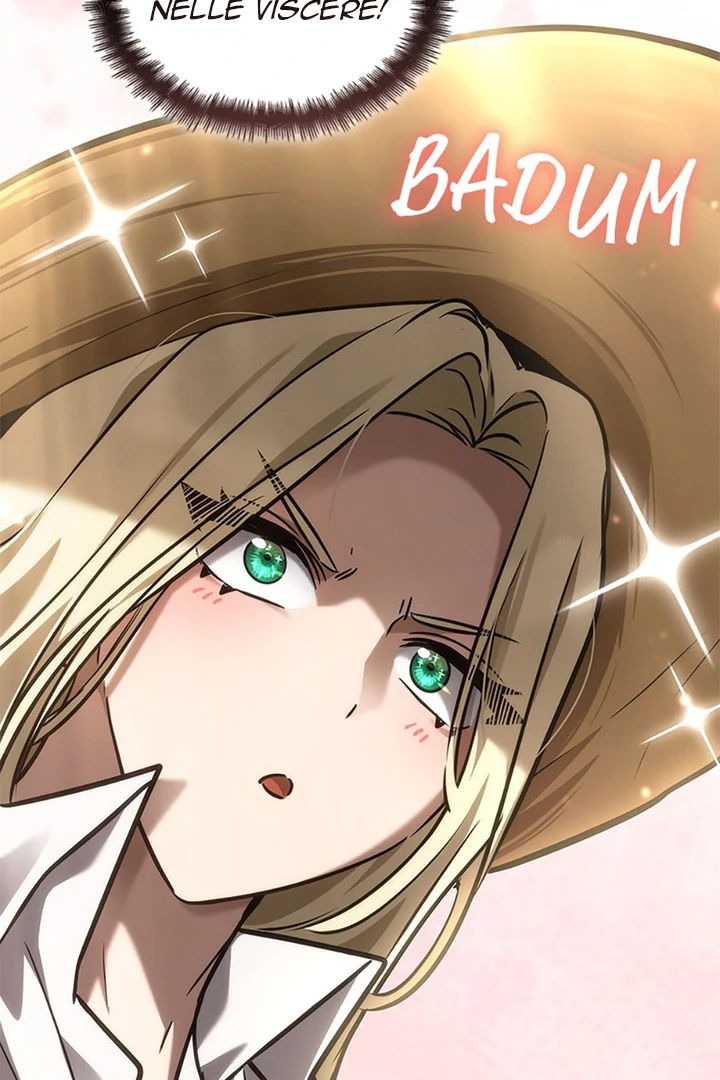 Read The Infinite Mage IT Manga Online