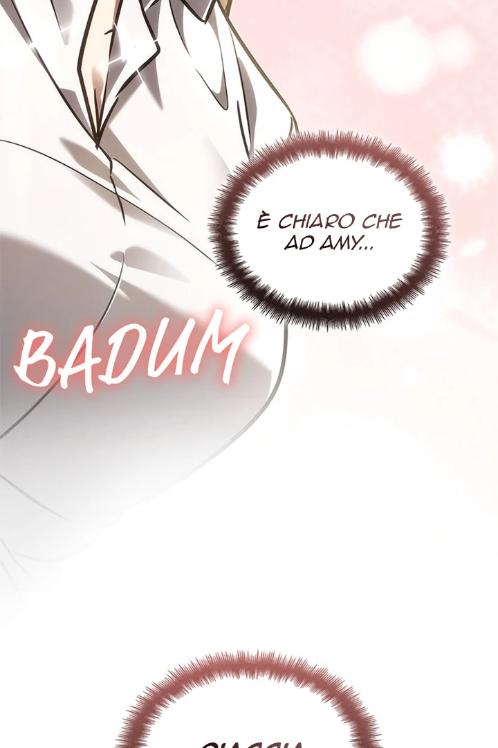 Read The Infinite Mage IT Manga Online