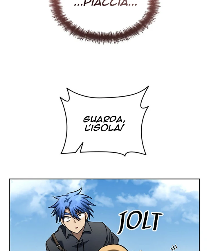 Read The Infinite Mage IT Manga Online