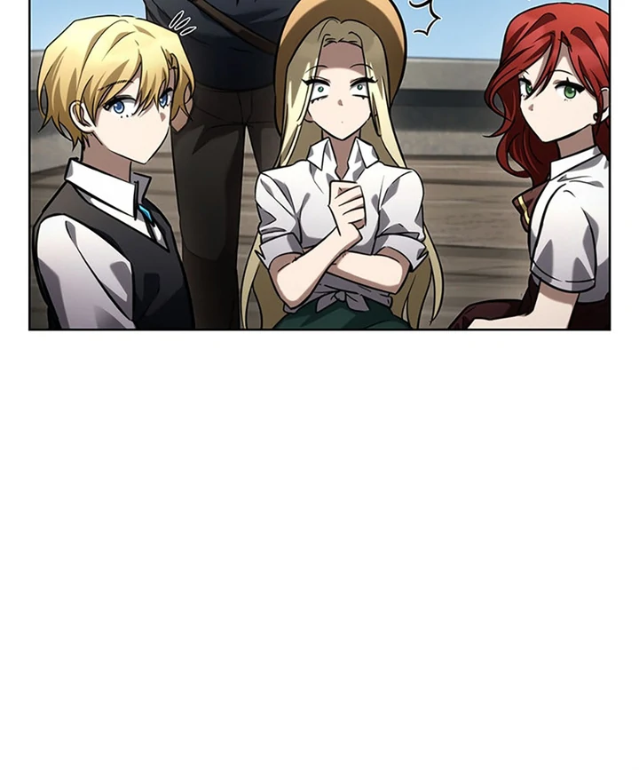 Read The Infinite Mage IT Manga Online