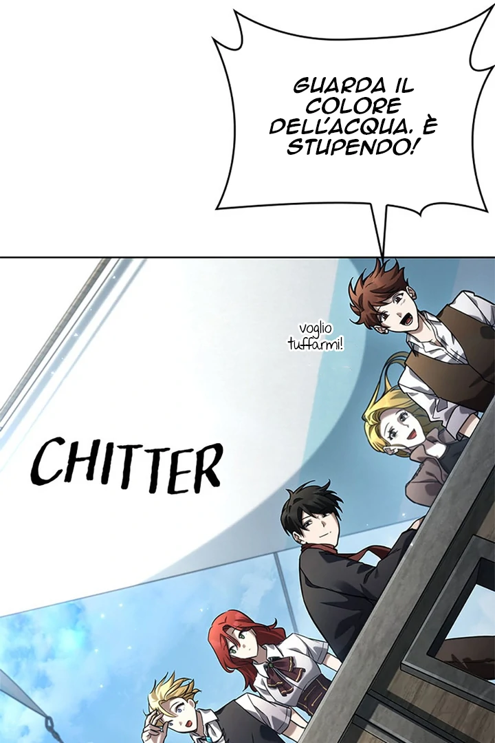 Read The Infinite Mage IT Manga Online