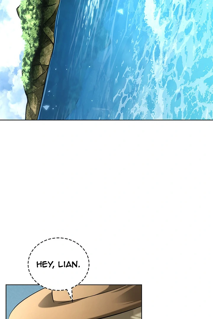 Read The Infinite Mage IT Manga Online