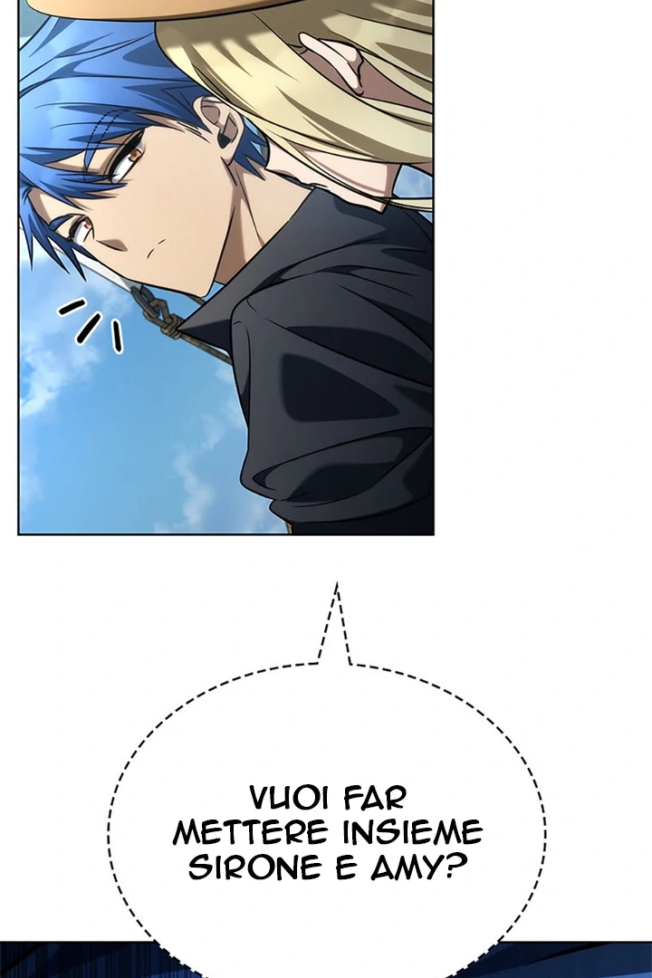 Read The Infinite Mage IT Manga Online