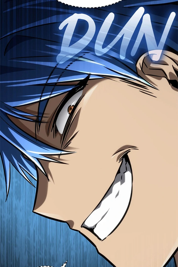 Read The Infinite Mage IT Manga Online