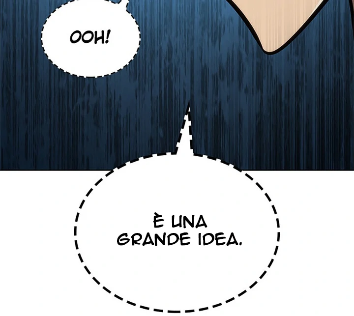 Read The Infinite Mage IT Manga Online