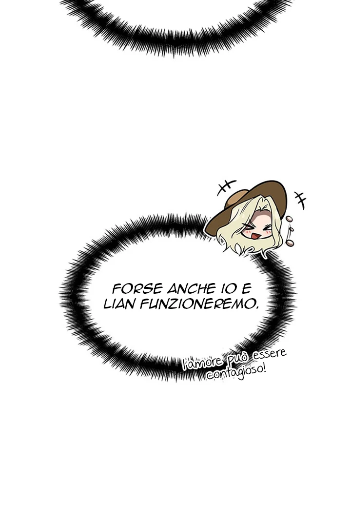 Read The Infinite Mage IT Manga Online