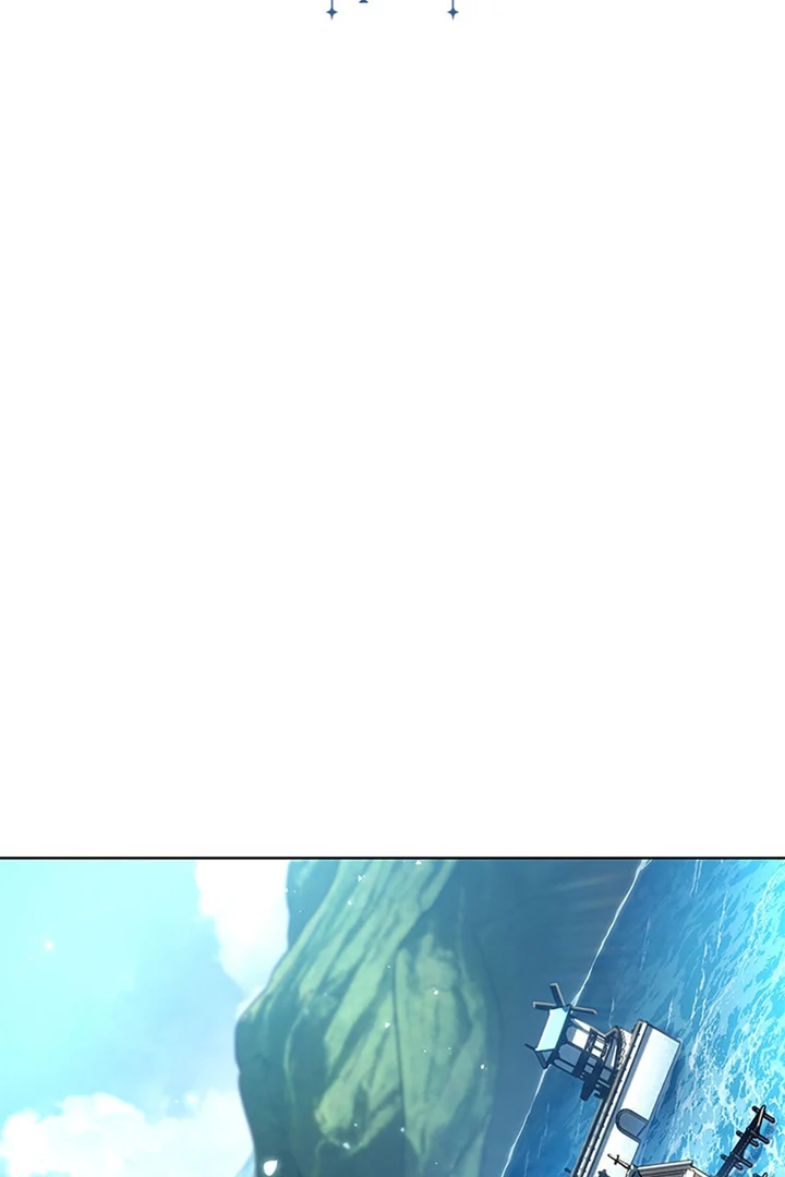 Read The Infinite Mage IT Manga Online