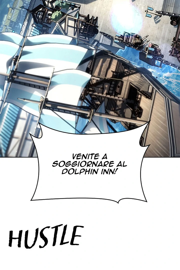 Read The Infinite Mage IT Manga Online