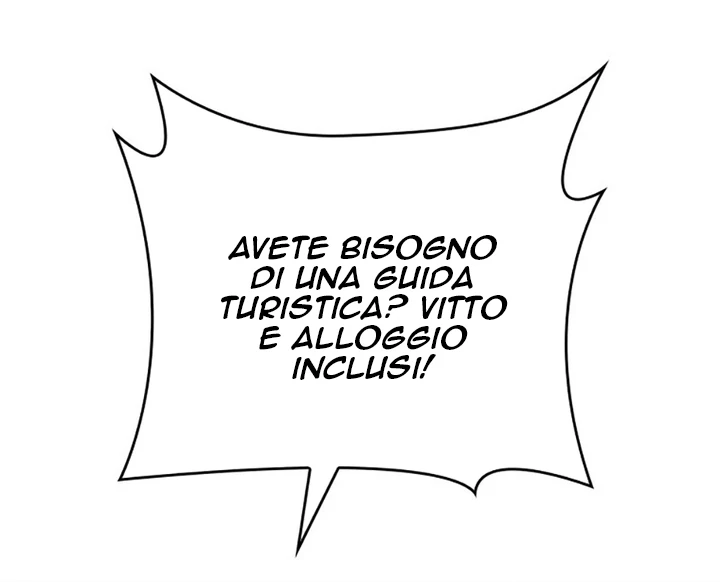 Read The Infinite Mage IT Manga Online