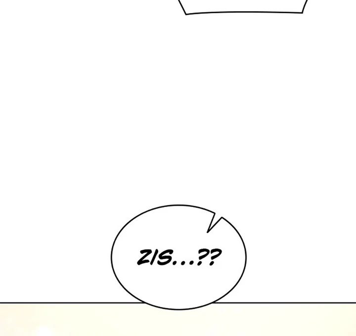 Read The Infinite Mage IT Manga Online